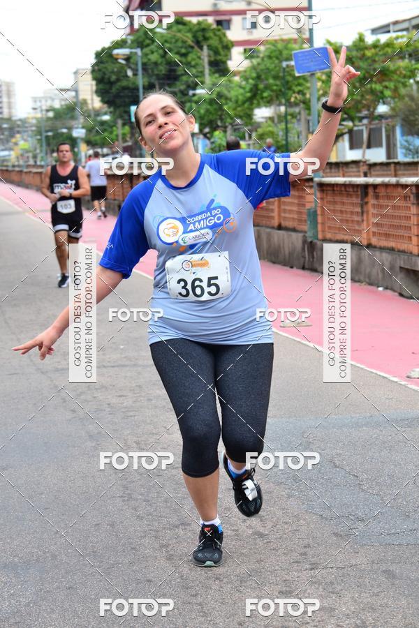 Buy your photos of the eventCorrida do Amigo on Fotop