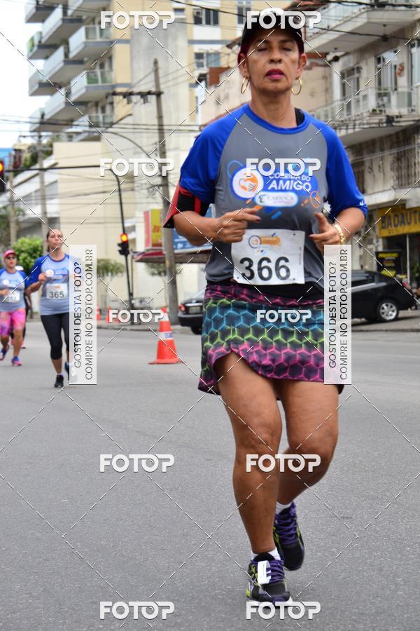 Buy your photos of the eventCorrida do Amigo on Fotop