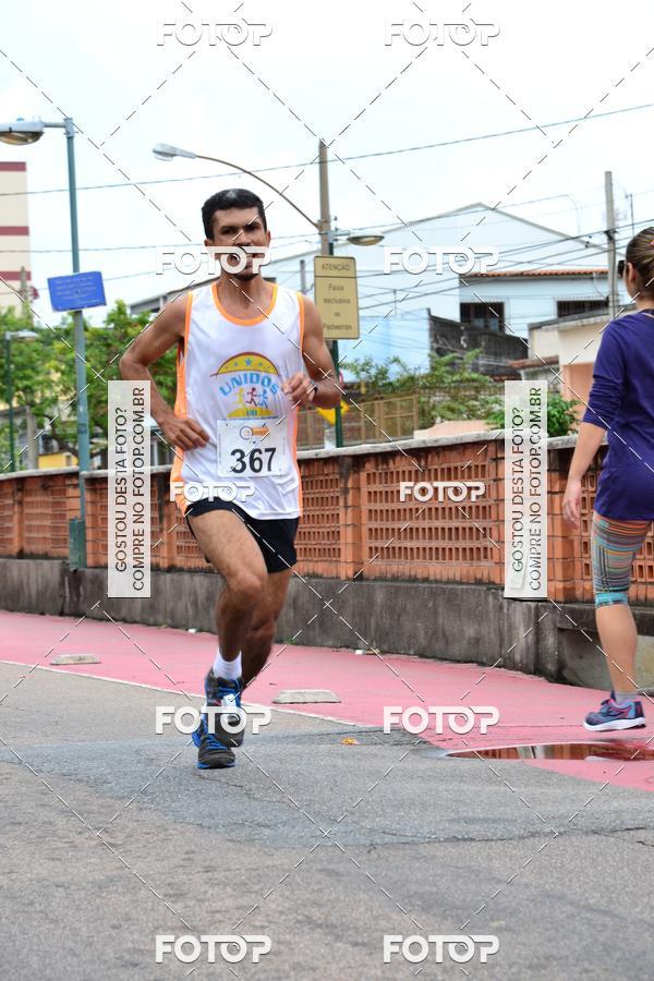 Buy your photos of the eventCorrida do Amigo on Fotop