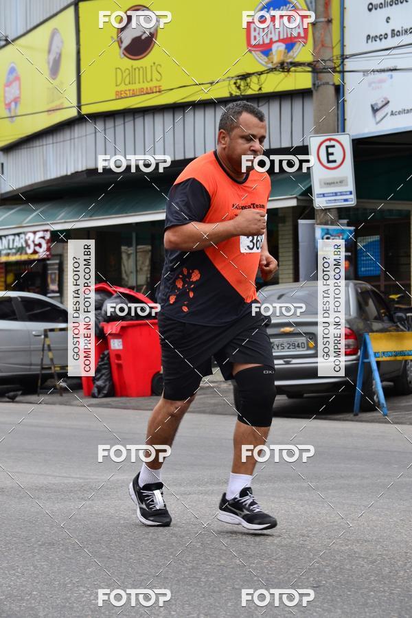 Buy your photos of the eventCorrida do Amigo on Fotop
