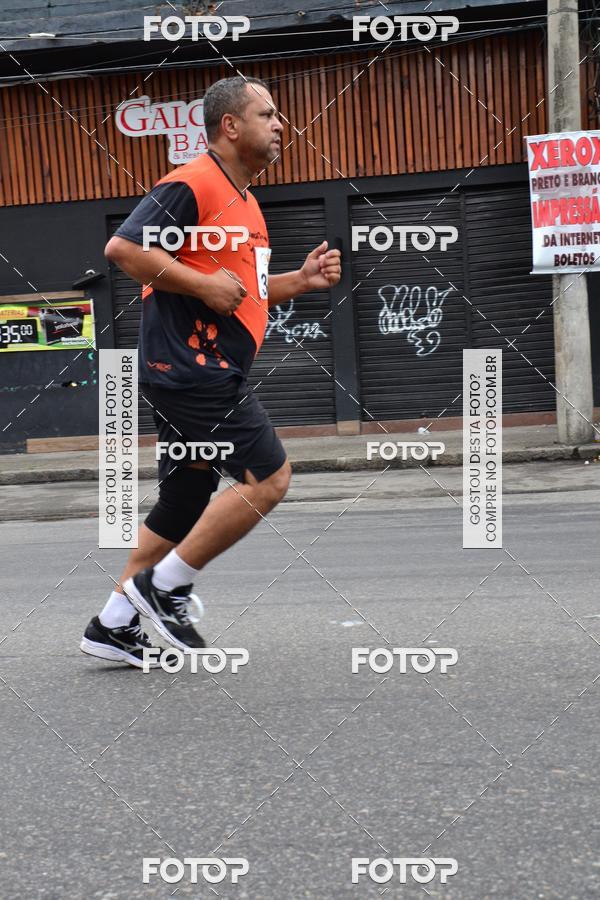 Buy your photos of the eventCorrida do Amigo on Fotop