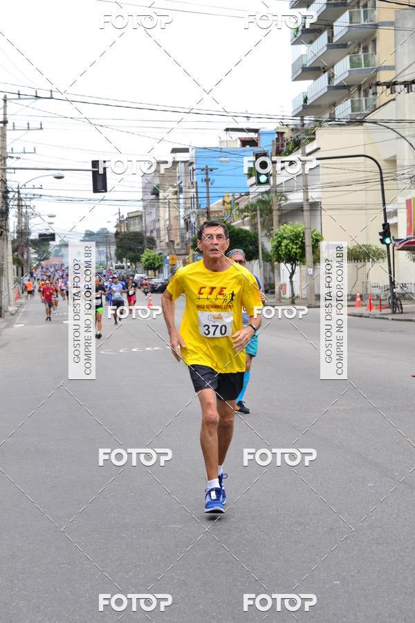 Buy your photos of the eventCorrida do Amigo on Fotop