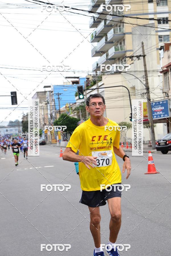 Buy your photos of the eventCorrida do Amigo on Fotop