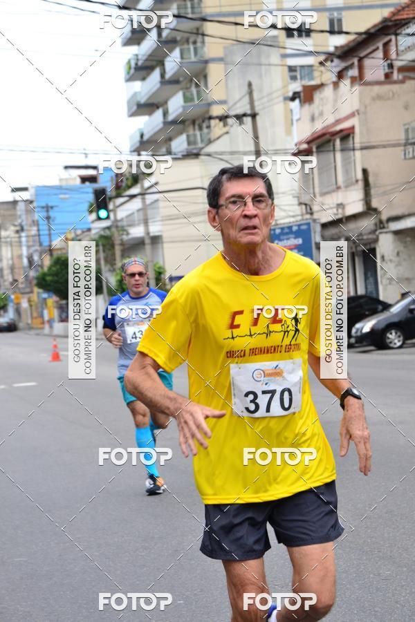 Buy your photos of the eventCorrida do Amigo on Fotop