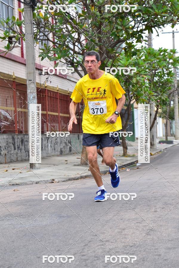 Buy your photos of the eventCorrida do Amigo on Fotop