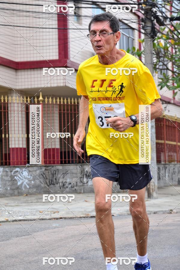 Buy your photos of the eventCorrida do Amigo on Fotop