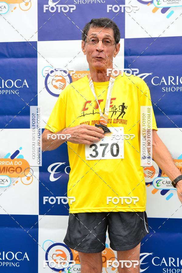 Buy your photos of the eventCorrida do Amigo on Fotop