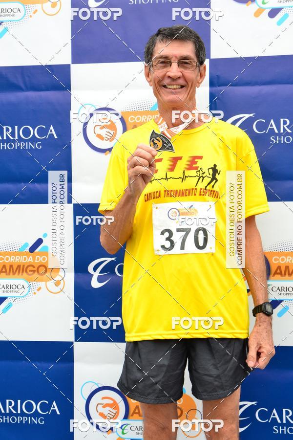 Buy your photos of the eventCorrida do Amigo on Fotop