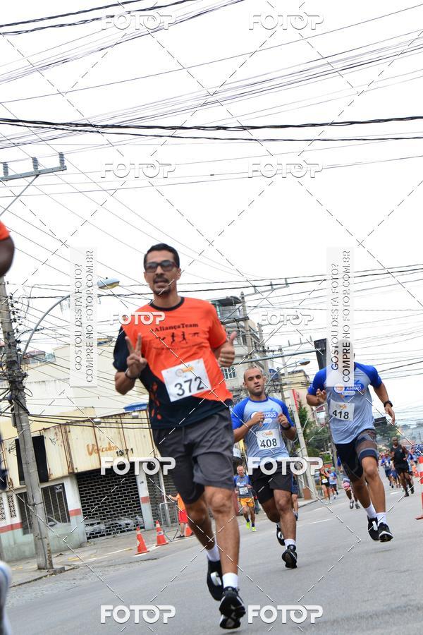 Buy your photos of the eventCorrida do Amigo on Fotop