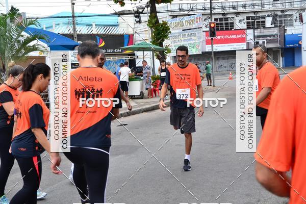 Buy your photos of the eventCorrida do Amigo on Fotop