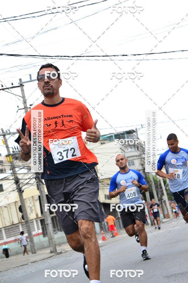 Buy your photos of the eventCorrida do Amigo on Fotop