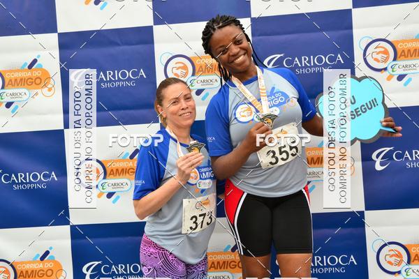 Buy your photos of the eventCorrida do Amigo on Fotop