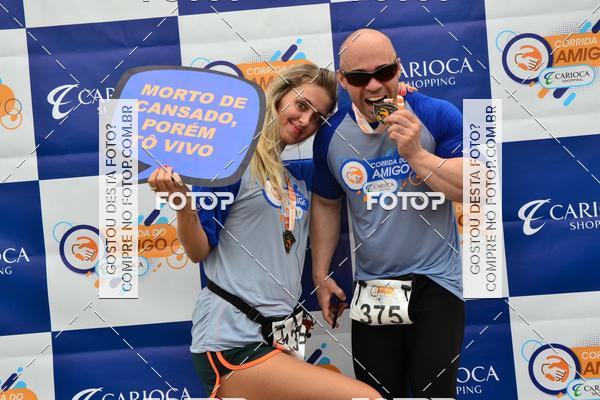 Buy your photos of the eventCorrida do Amigo on Fotop