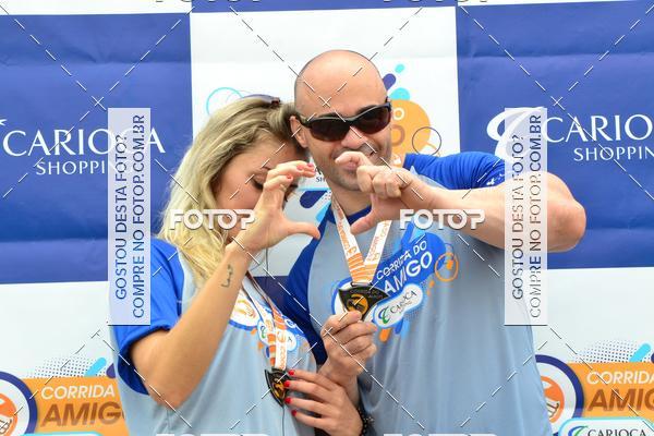 Buy your photos of the eventCorrida do Amigo on Fotop