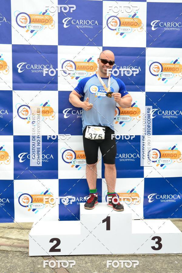 Buy your photos of the eventCorrida do Amigo on Fotop