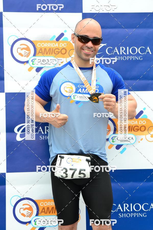 Buy your photos of the eventCorrida do Amigo on Fotop