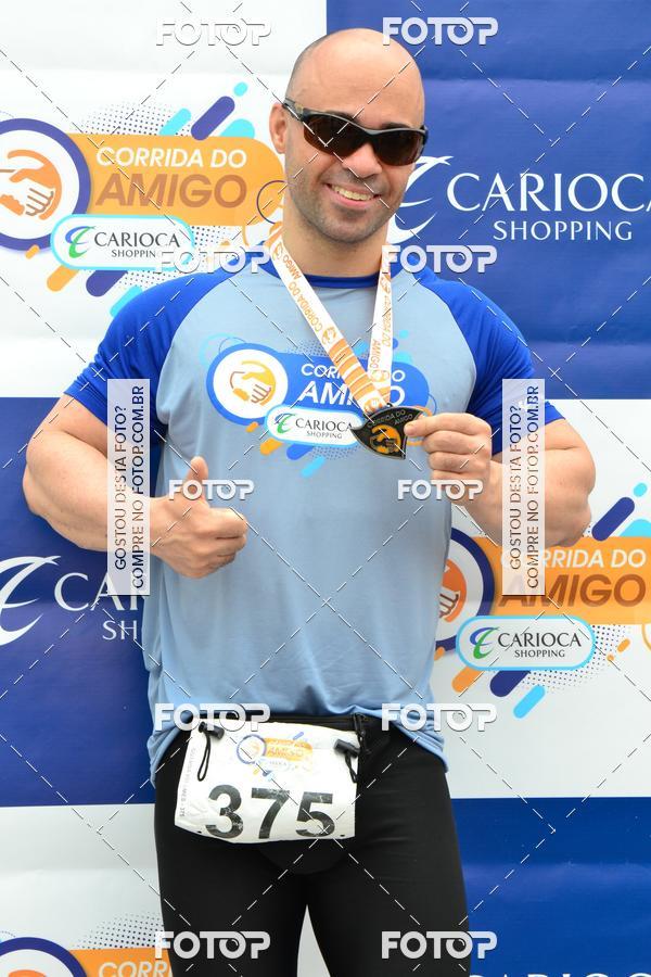 Buy your photos of the eventCorrida do Amigo on Fotop