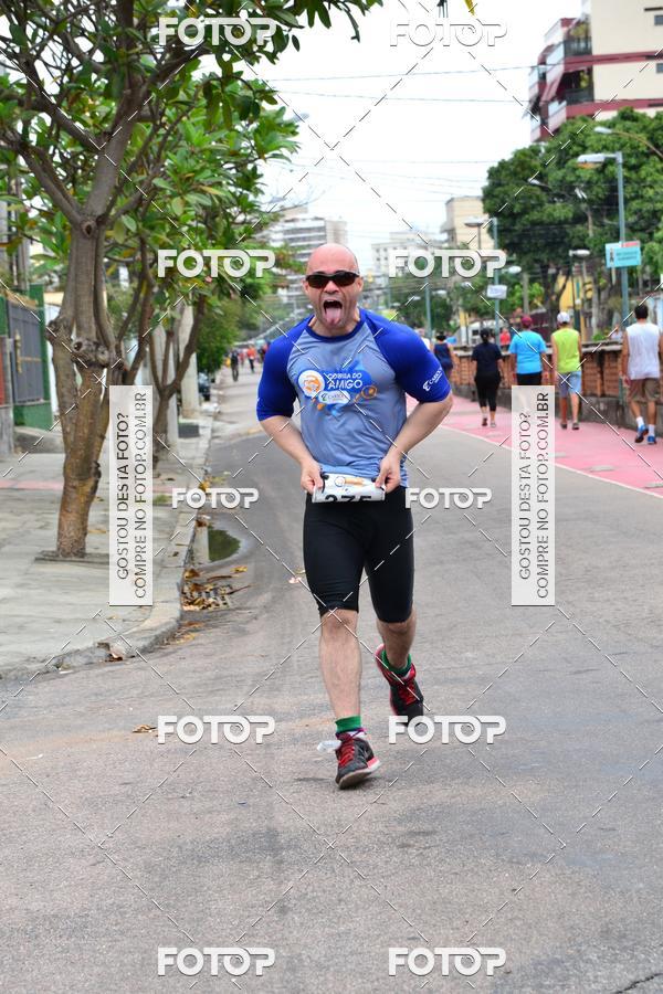 Buy your photos of the eventCorrida do Amigo on Fotop