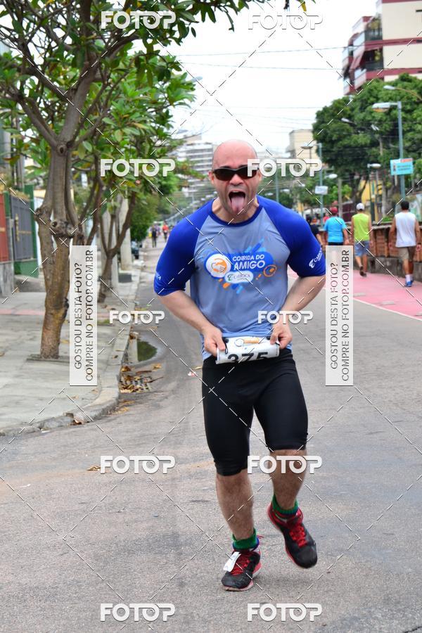 Buy your photos of the eventCorrida do Amigo on Fotop