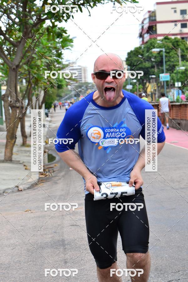 Buy your photos of the eventCorrida do Amigo on Fotop