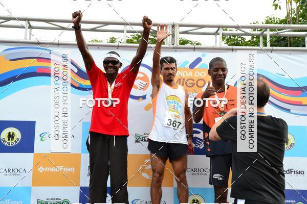 Buy your photos of the eventCorrida do Amigo on Fotop