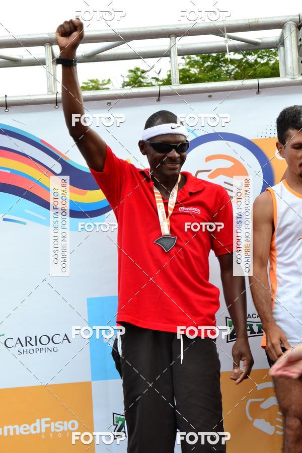 Buy your photos of the eventCorrida do Amigo on Fotop