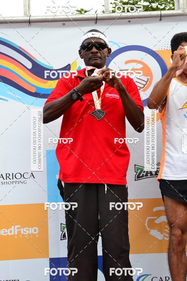 Buy your photos of the eventCorrida do Amigo on Fotop
