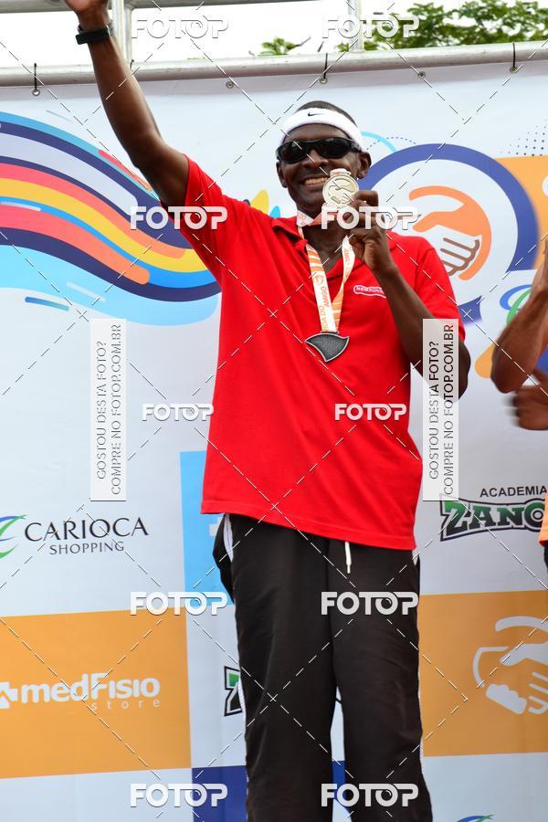 Buy your photos of the eventCorrida do Amigo on Fotop