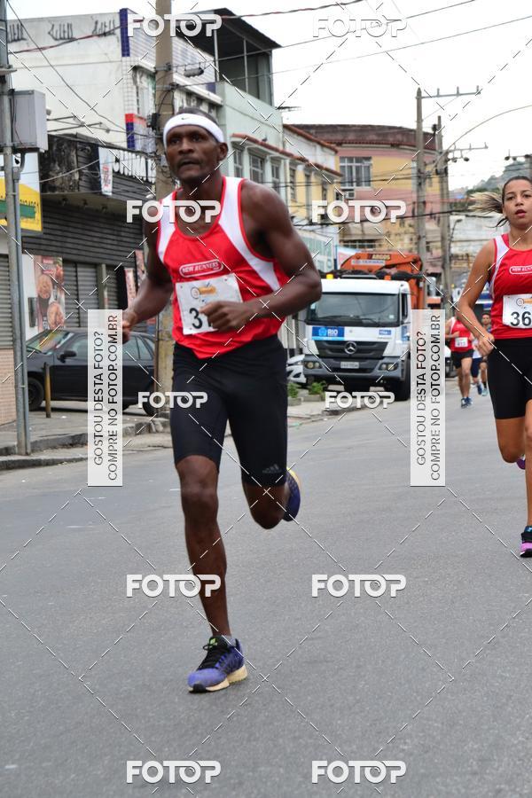 Buy your photos of the eventCorrida do Amigo on Fotop