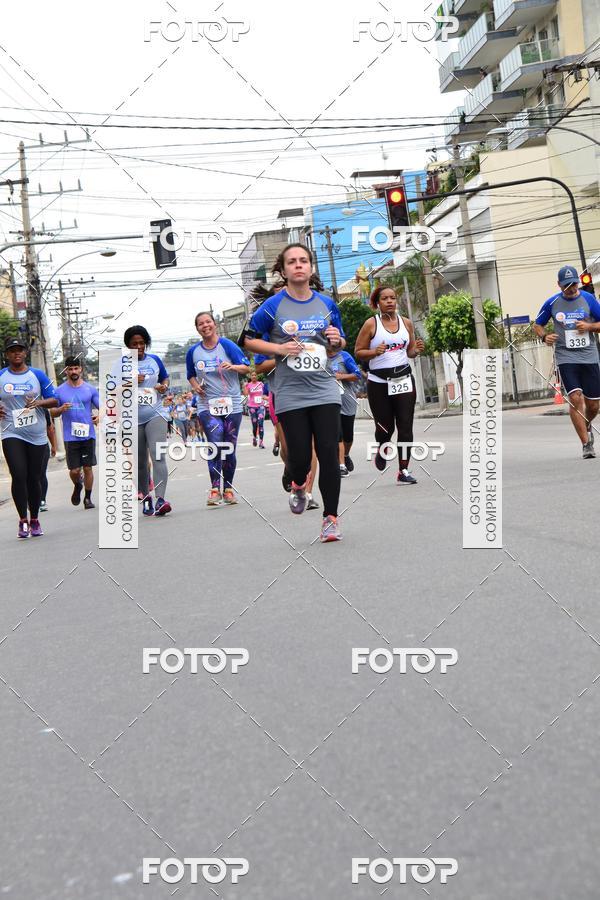 Buy your photos of the eventCorrida do Amigo on Fotop