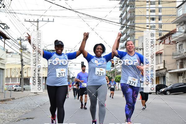 Buy your photos of the eventCorrida do Amigo on Fotop