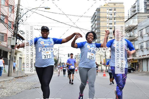 Buy your photos of the eventCorrida do Amigo on Fotop