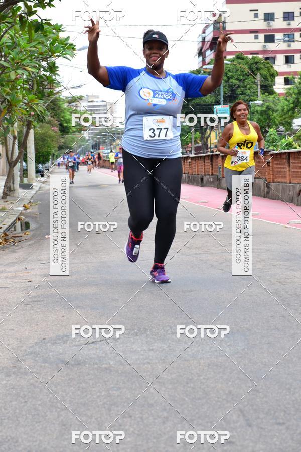 Buy your photos of the eventCorrida do Amigo on Fotop