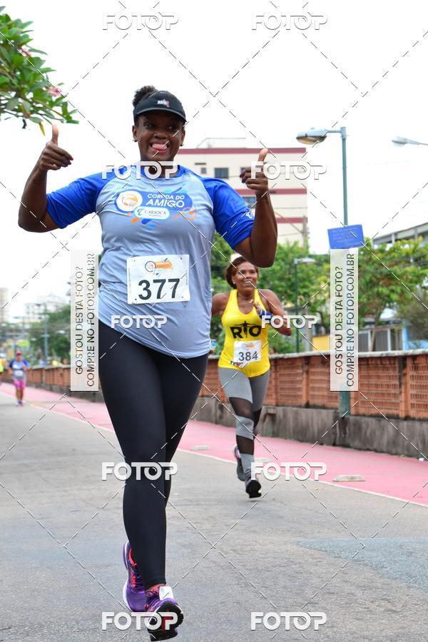 Buy your photos of the eventCorrida do Amigo on Fotop