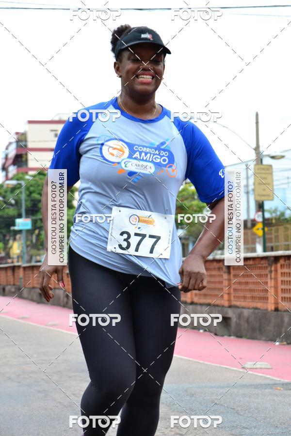 Buy your photos of the eventCorrida do Amigo on Fotop