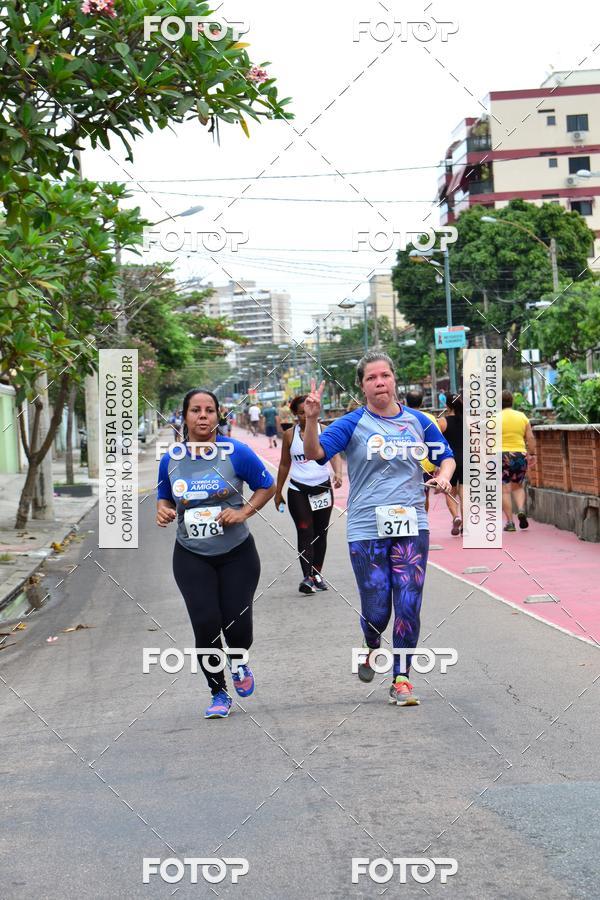 Buy your photos of the eventCorrida do Amigo on Fotop