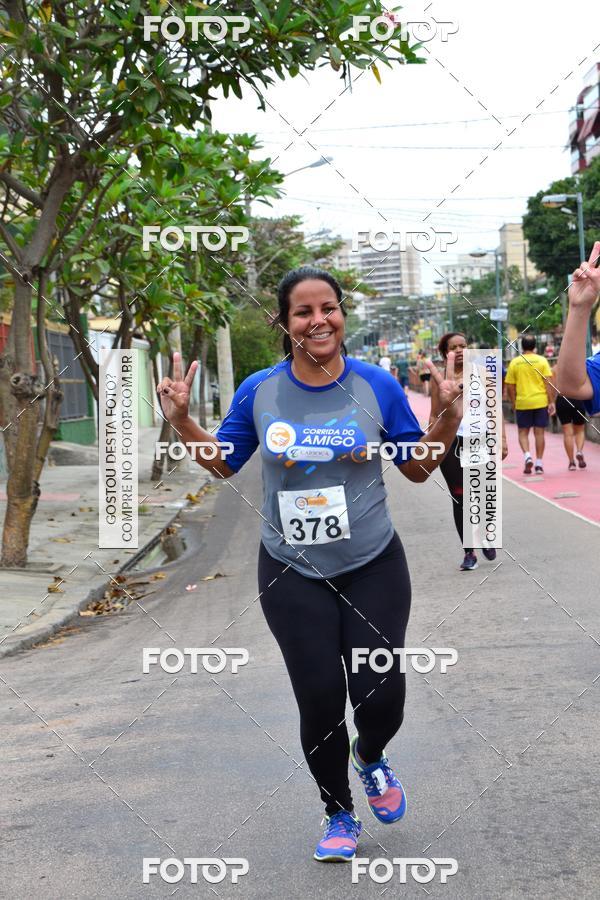 Buy your photos of the eventCorrida do Amigo on Fotop