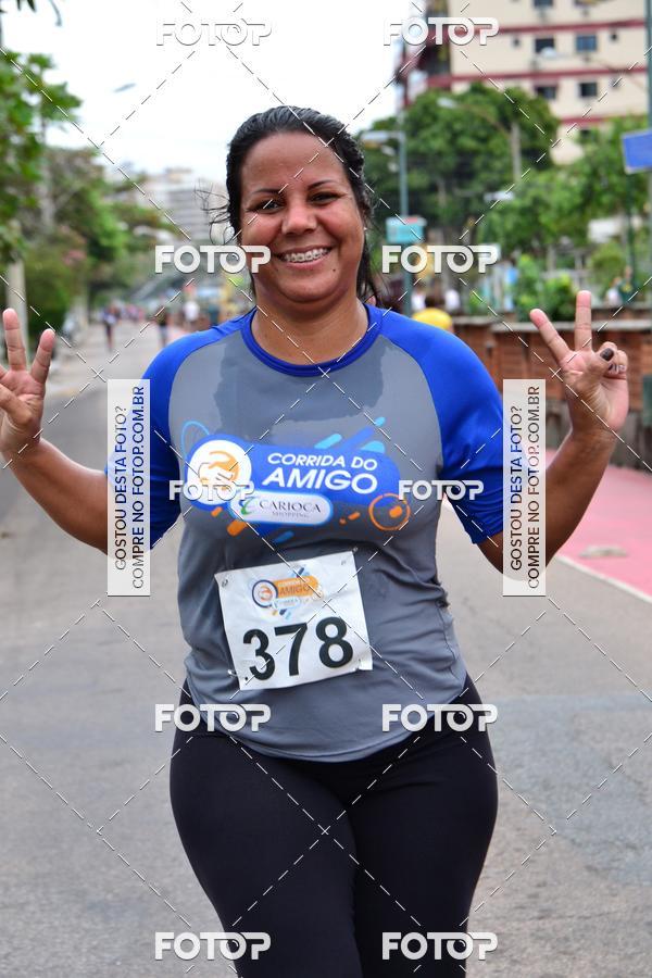 Buy your photos of the eventCorrida do Amigo on Fotop