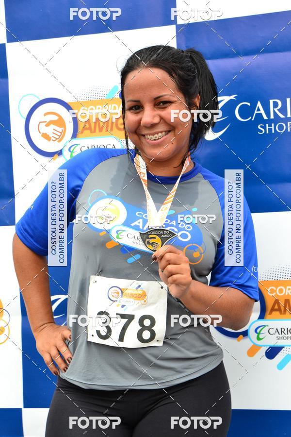 Buy your photos of the eventCorrida do Amigo on Fotop