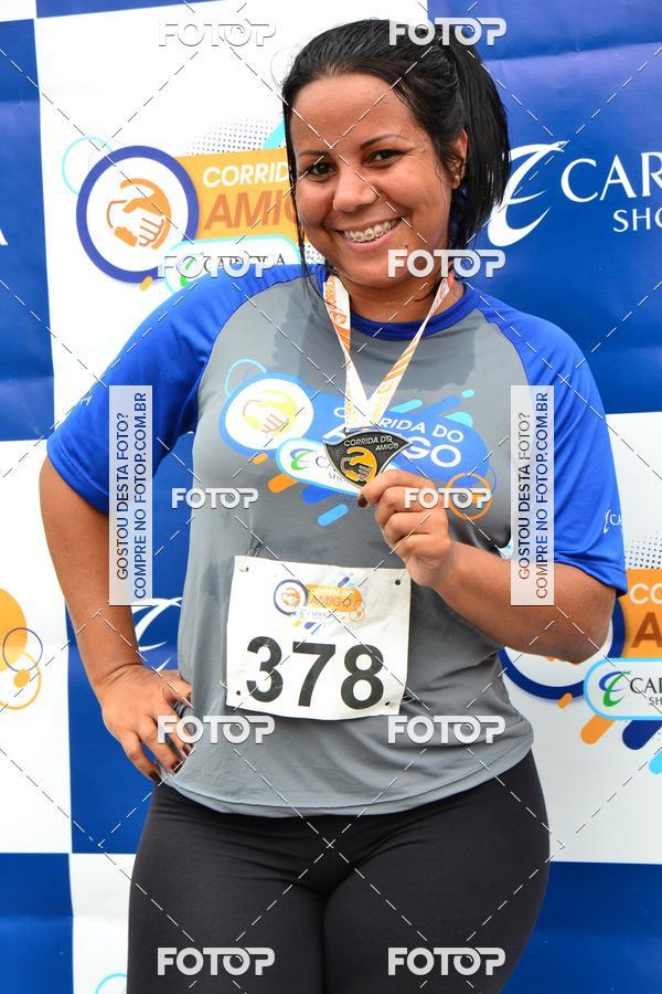 Buy your photos of the eventCorrida do Amigo on Fotop