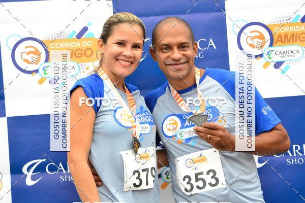Buy your photos of the eventCorrida do Amigo on Fotop
