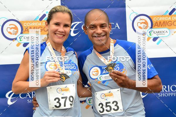 Buy your photos of the eventCorrida do Amigo on Fotop