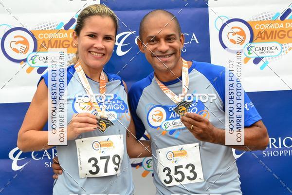 Buy your photos of the eventCorrida do Amigo on Fotop