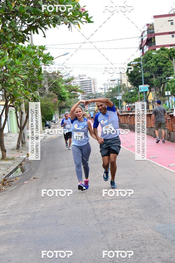 Buy your photos of the eventCorrida do Amigo on Fotop