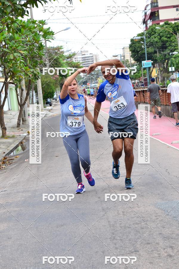 Buy your photos of the eventCorrida do Amigo on Fotop