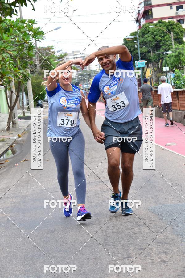 Buy your photos of the eventCorrida do Amigo on Fotop