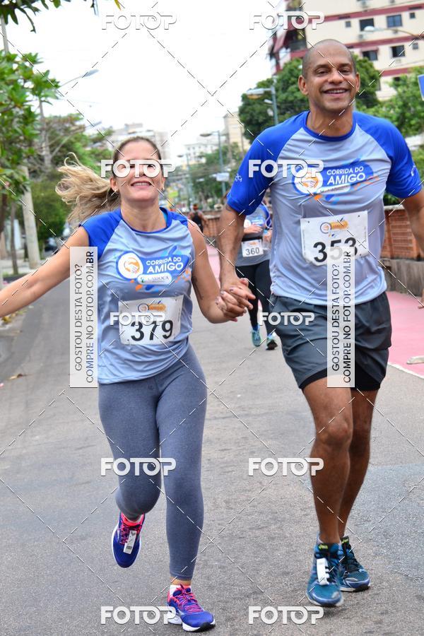 Buy your photos of the eventCorrida do Amigo on Fotop