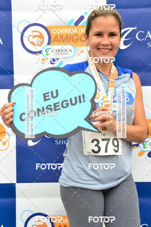 Buy your photos of the eventCorrida do Amigo on Fotop