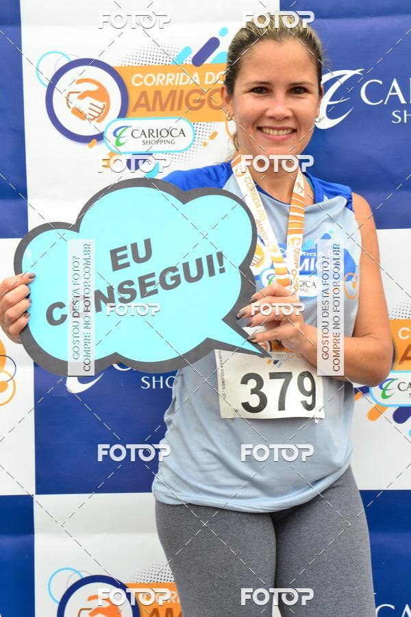 Buy your photos of the eventCorrida do Amigo on Fotop