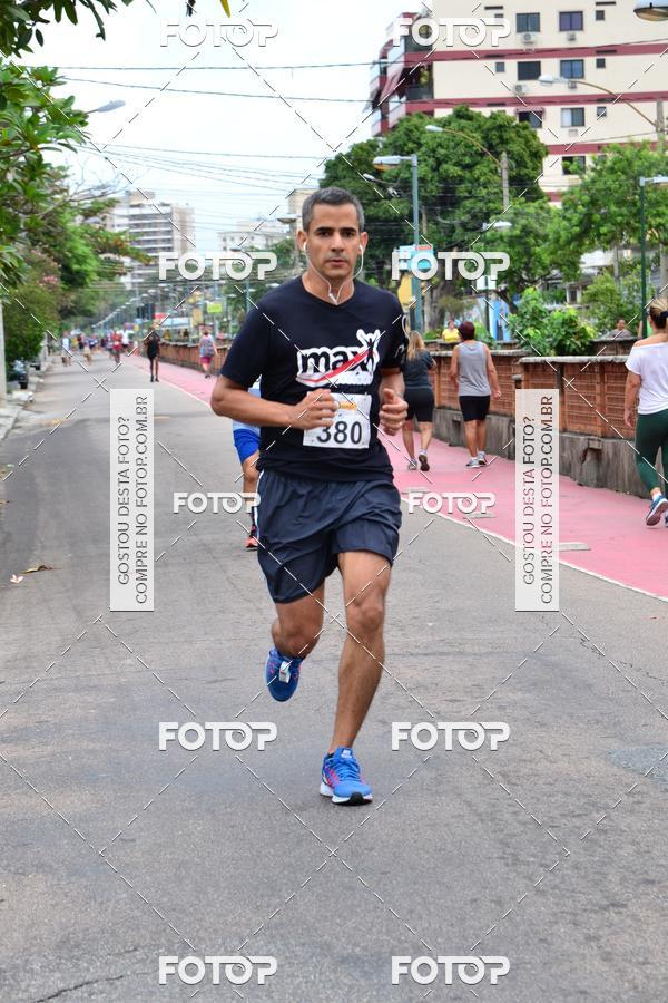 Buy your photos of the eventCorrida do Amigo on Fotop